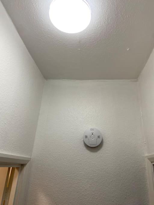2 Bedroom Flat In London Exterior photo